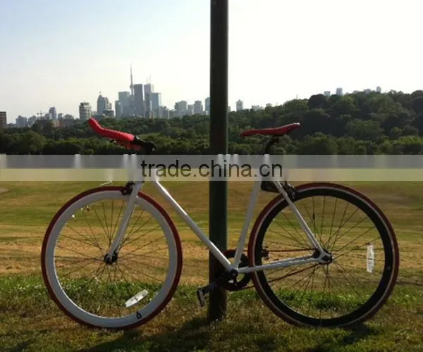 alibaba china supplier beautiful and hot wholesale fixie-bike wholesale
