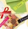 Label Printing Tape - 36mm - Label Tape with best quality
