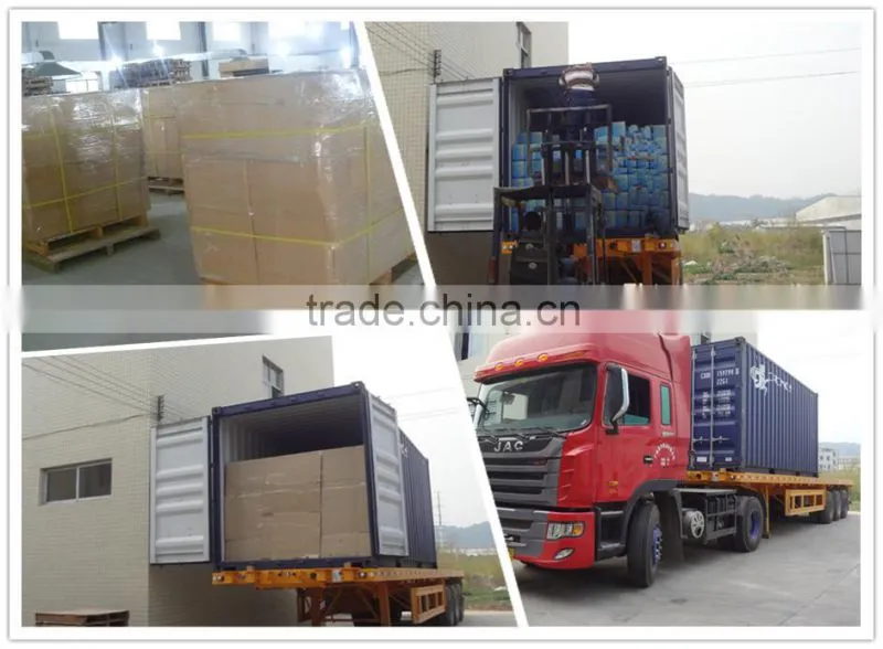 12v 100ah batteries guangzhou manufacturer
