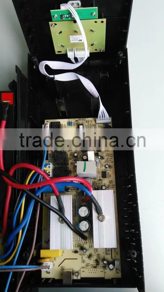 lowest price apollo ups