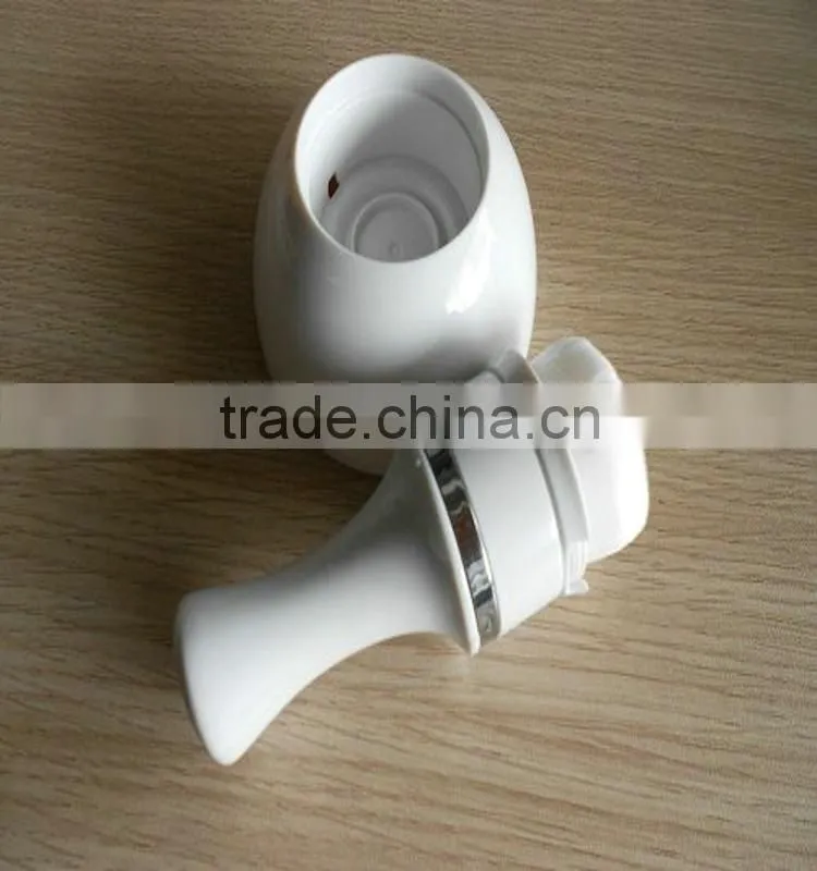 face facial massage brush vibrating massage brush