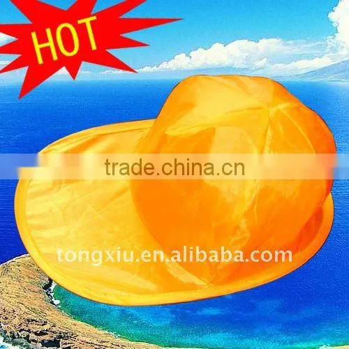 2011 new style sun hat