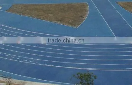 polyurethane adhesivemini rubber crawler track