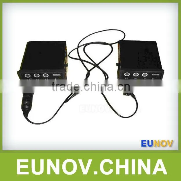 Company Supply EVI Capacitive Voltage Indicator