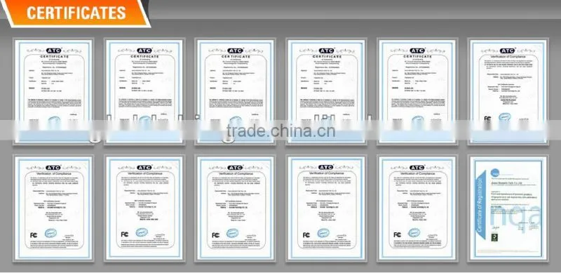 TD800 Proximity card reader time attendance and access controlsystem