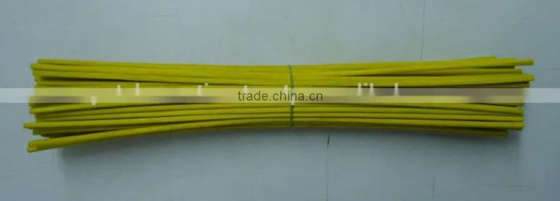 Reed Stick