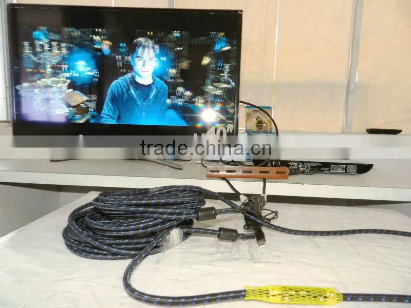 mini displayport to scart cable