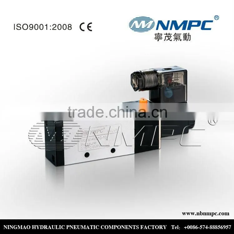 Cylinder Valve QF-37A, SCBA valve, Diving Valve