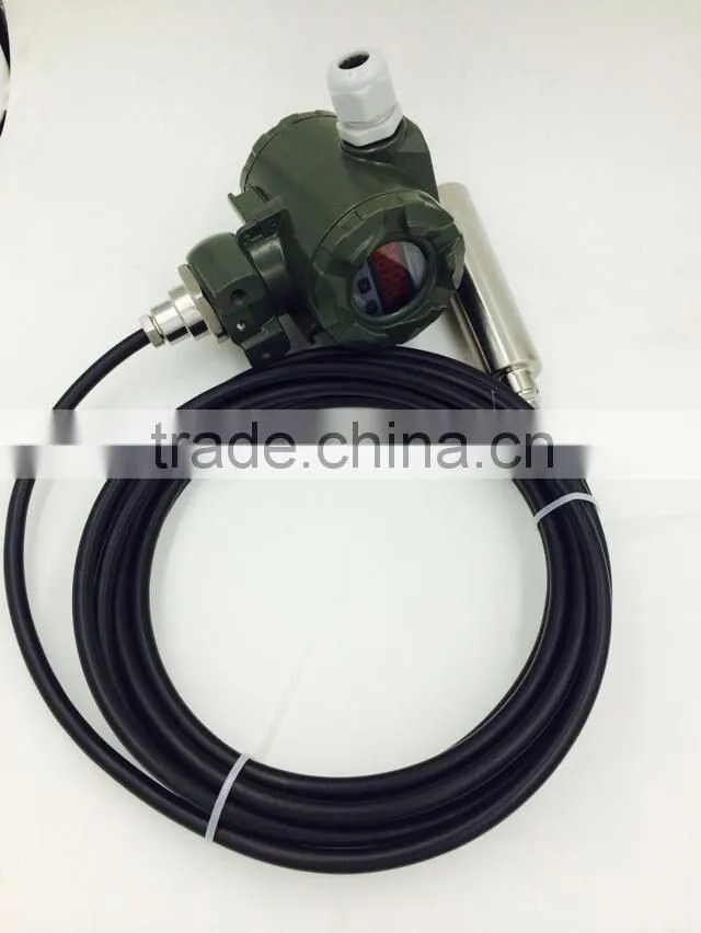 china wholesale products water level sensor