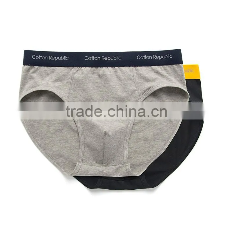 Mens brief image sexy men's boxer brief underwear boxer brief for men