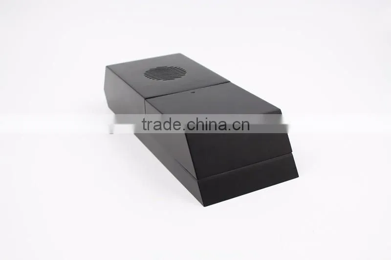 HDD enclosure!!! hard drive HDD case for ps4 with cheapest price
