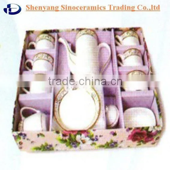 ceramic tableware,ceramic bowel,bone china ceramic,dinnerware