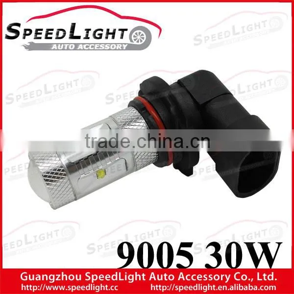 Factory Price Fog Light Lamp 881