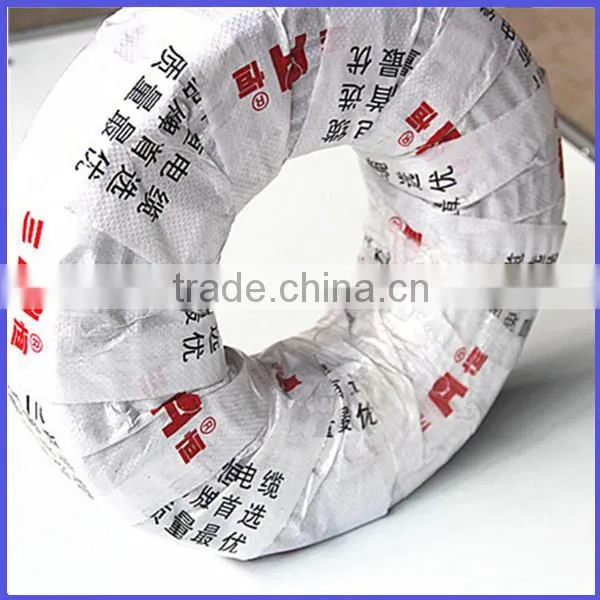 300/500V EPR rubber cable H05RR-F