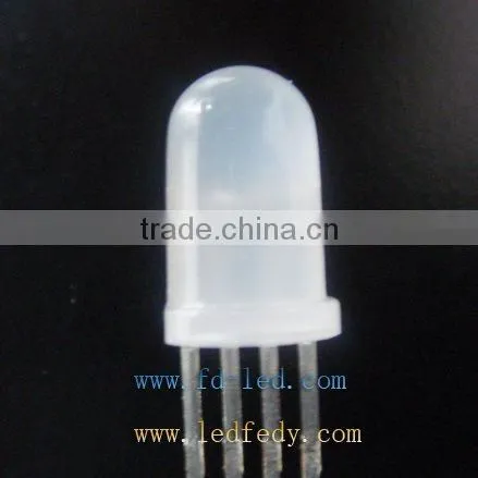 5mm led 0.5w