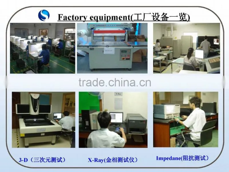 stabilizer pcb designing smps pcb design