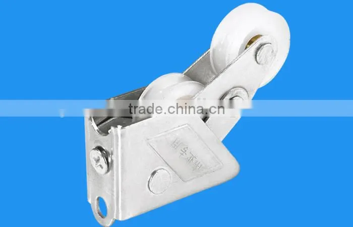 Aluminium Wheel For Aluminium Sliding Door&Window