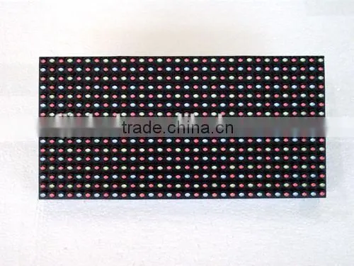 consumer electronic led video display only sex picture