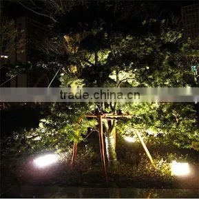 100W High Power Stroboscopic