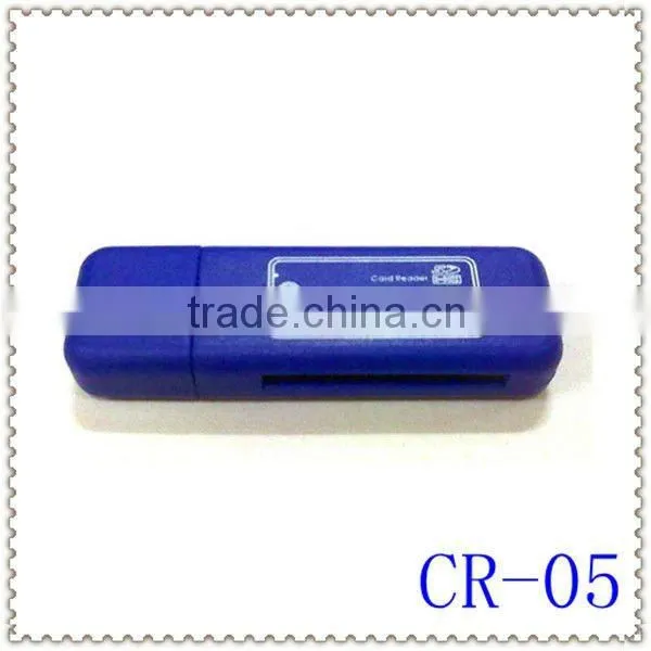 Card reader driver smart card reader USB card reader