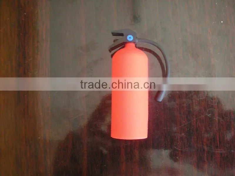 Special !!! Funny USB stick 2gb/4gb/8gb