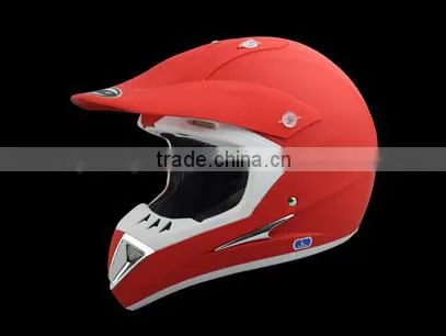 high quality new design helmet motorcycle made in china