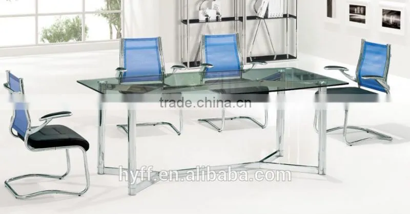 desk parts,standard office desk dimensions,study desk DB008