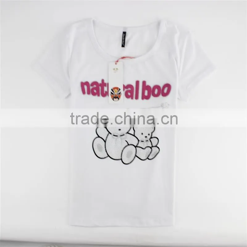 t shirt distributor