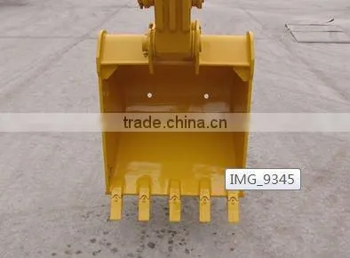 Crawler Excavator Yanmar Mini Excavator
