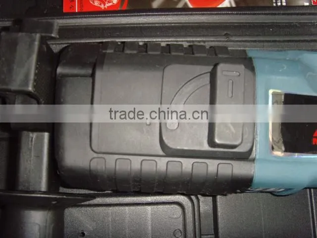 power tools Manufacturers 20mm rotary hammer/electric hammer drill
