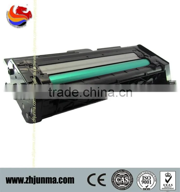 hight premium MLT-R307 Drum Unit Compatible 307 for Samsung