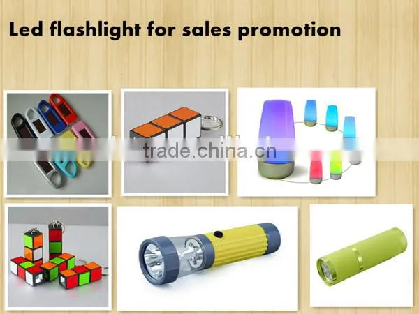 365nm,395nm UV flashlight