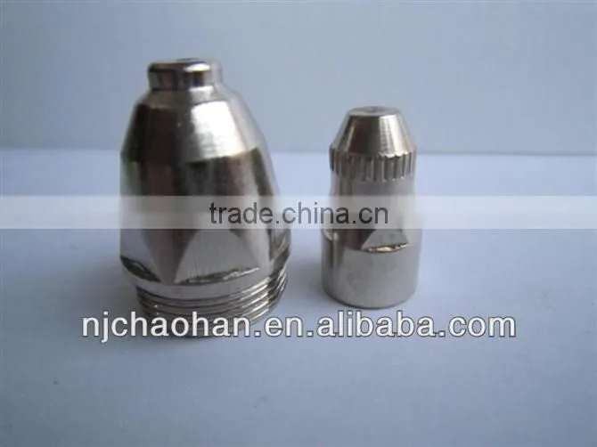 Cutting plasma machine, table cutting machine