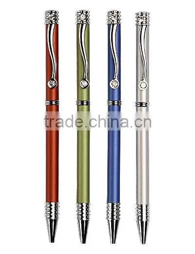 roller pen