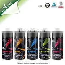 Promotion Products Automatic Room Air Freshener For Office