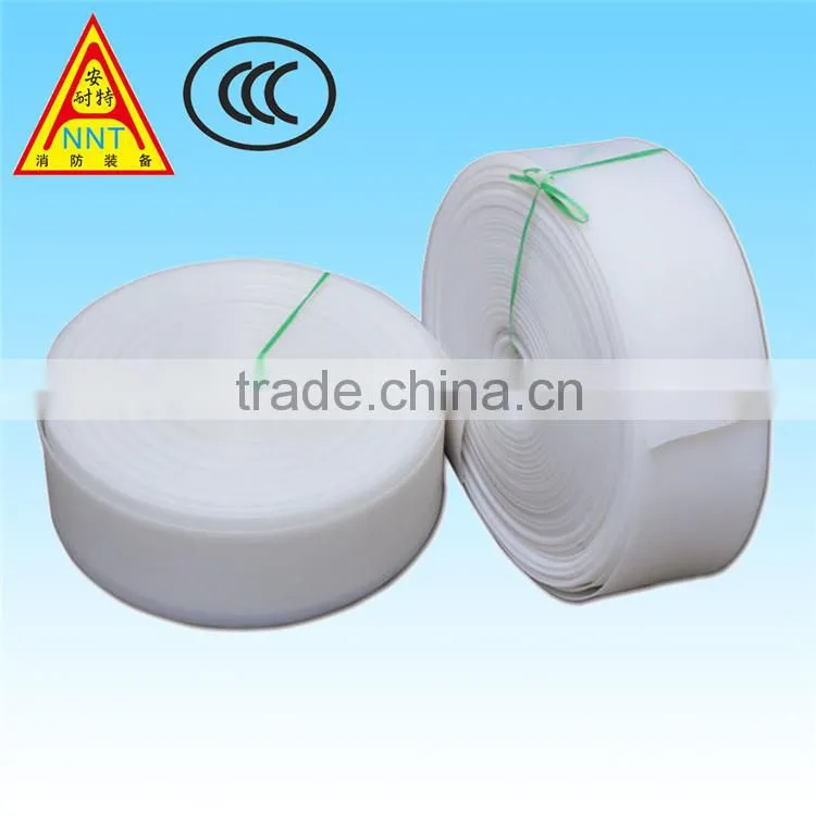 Farm irrigation hoses for sale