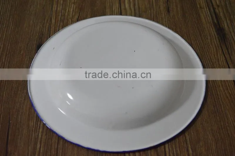 Chafing dish,plate
