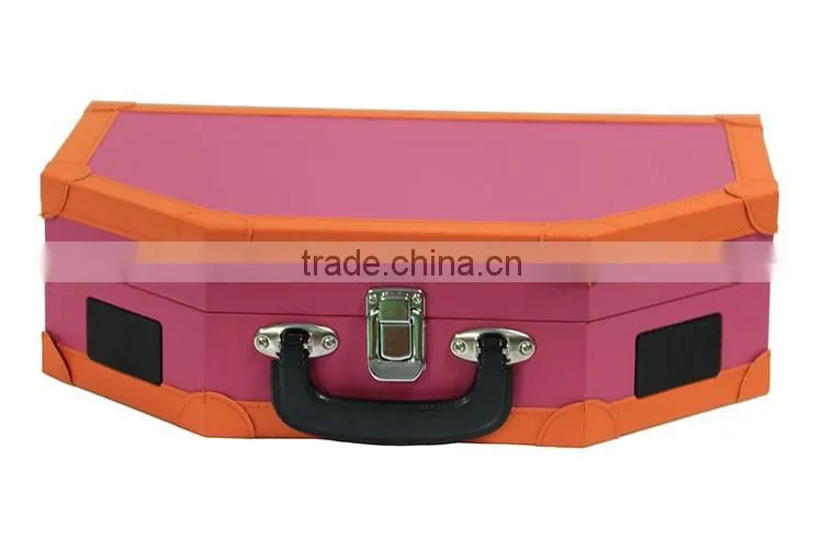 OKN-023 Factory supply Best USB vinyl record player with high stereo sound quality