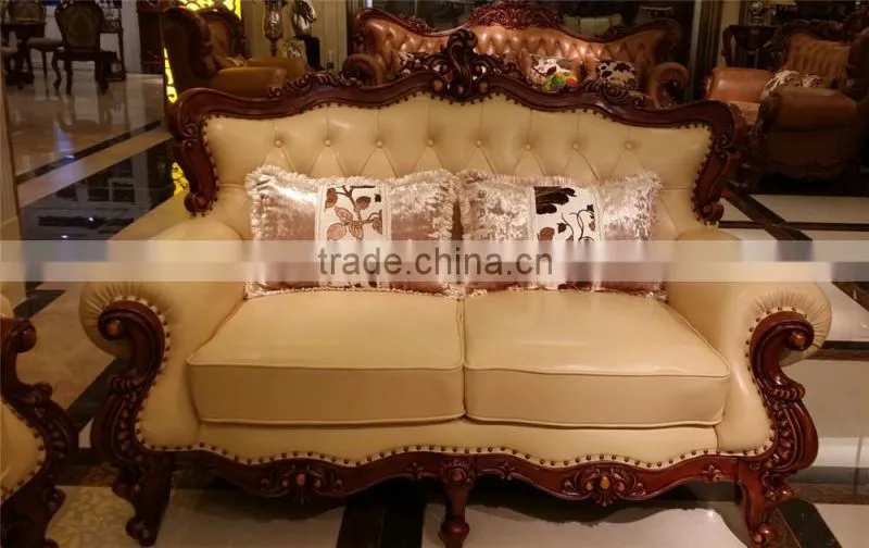 Natuzzi sofa chinese sofa arabic style bedroom furniture