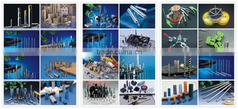 Machine tools high quality toggle clamp