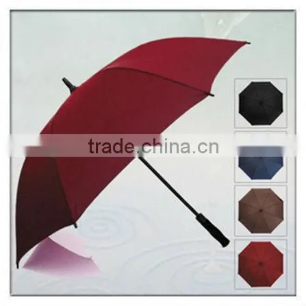 190T taffeta silver coated fabric for car covers, umbrella