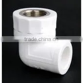 Custom metal insert injection molding suppliers