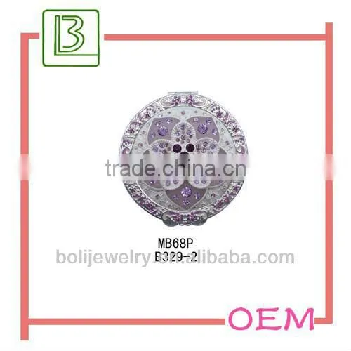 Cosmetic Mirror/led makeup mirror/cosmetic mirror