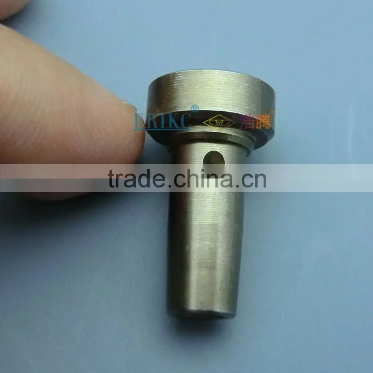 diesel injection parts F 00R J02 067 , bosch valve cap , price injector control valve f 00v c01 367