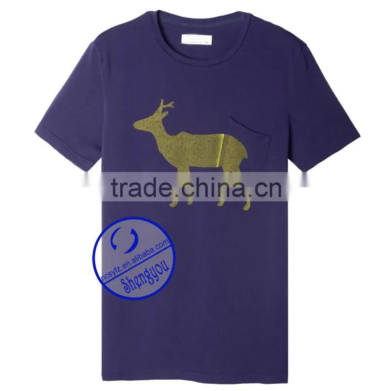 Custom t shirts printing ,t shirt wholesale china ,t shirt men