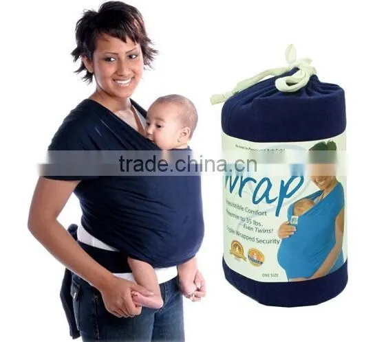 Baby Sling Ring ,Baby Carrier, Sling,Baby Wrap, Baby Carrier, Infant Carrier, Baby Sling, Packaged baby slings,Baby Sling Ring
