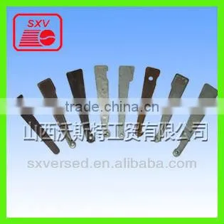 Scaffolding wedge clamp, scaffolding accessory scaffolding wedge