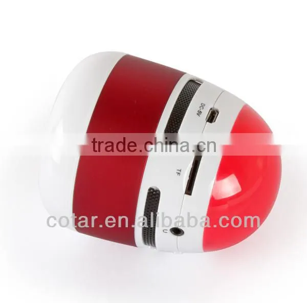 A12 Best Latest bluetooth wireless mobile bluetooth speaker with hands free