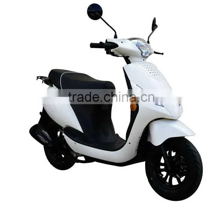50cc motorcycle,gas scooter,cheap electric motorcycle,scooter