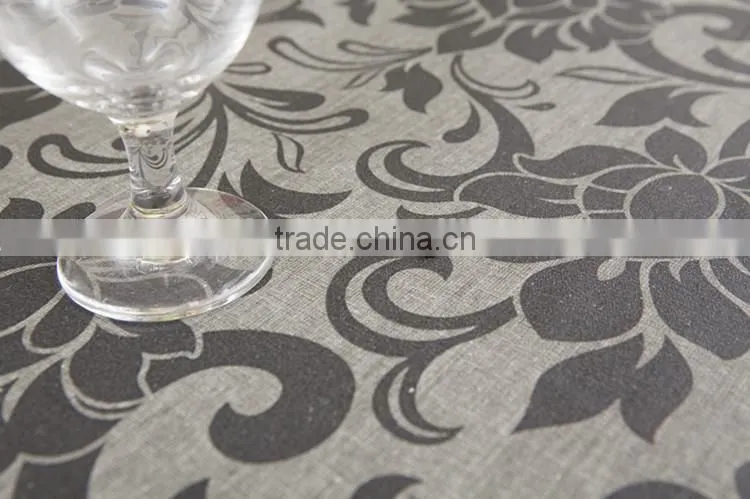 table cloth roll , table cover fabric, disposable table cloth